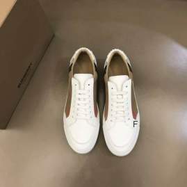 Picture of Burberry Shoes _SKUBurberrysz38-45F02302040